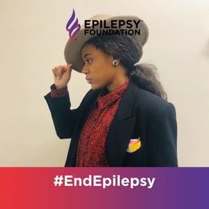 Meet your Posher, Karila